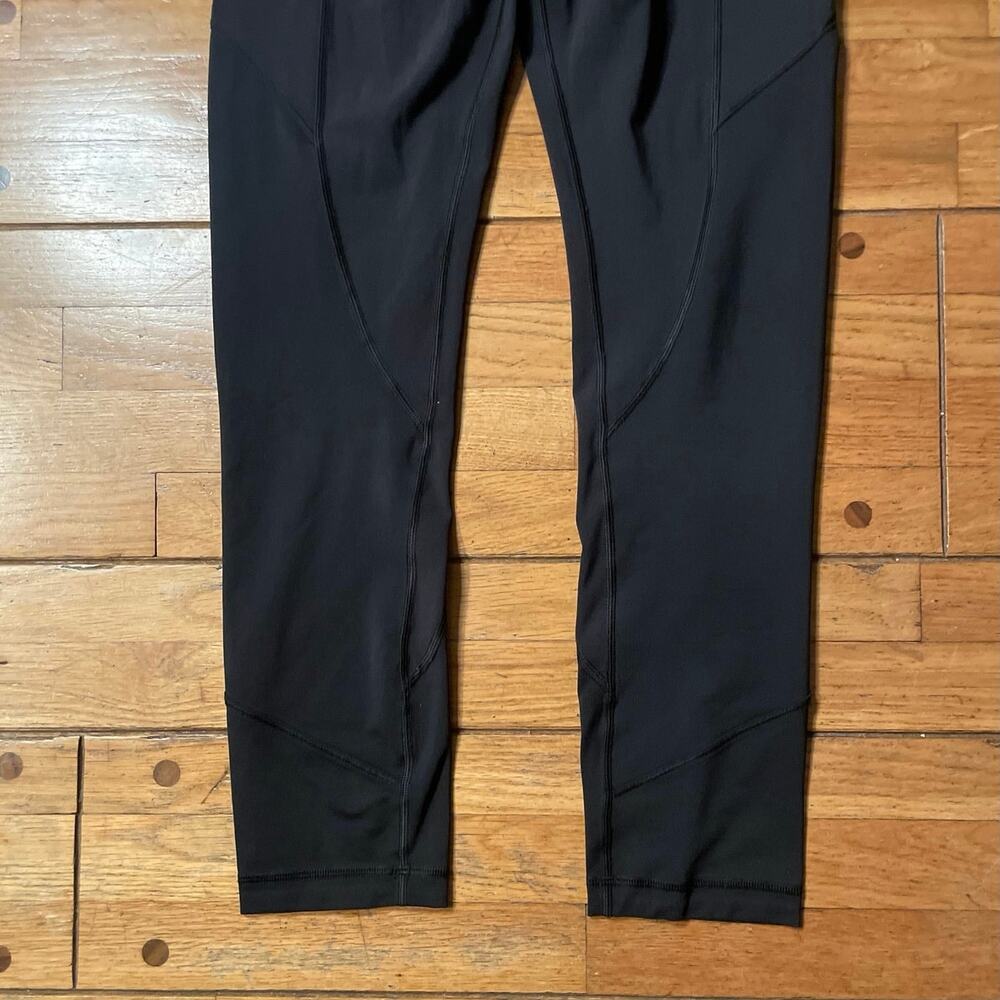 Lululemon All The Right Places Pant II *23" - Picture 10 of 16
